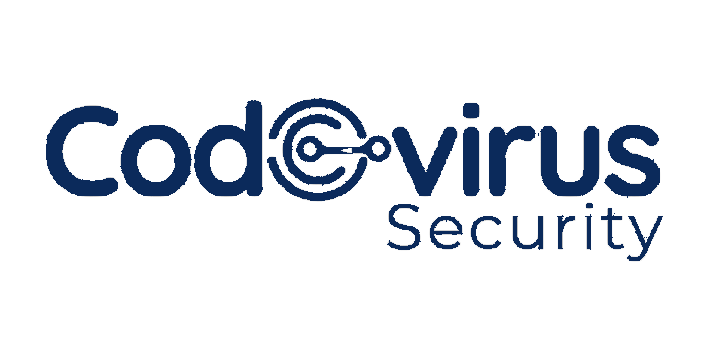 Code Virus